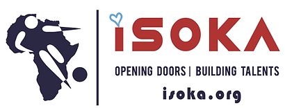 Isoka_Logo_